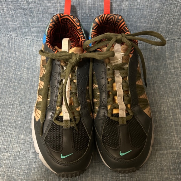 Nike Air - Picture 2 of 8